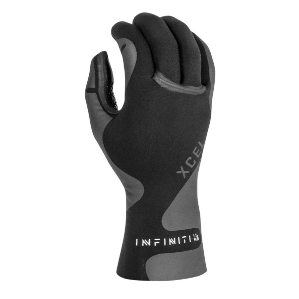 Glove Infiniti 5-Finger 1.5mm